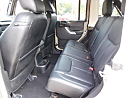 Thumbnail image of 2017 Jeep Wrangler Unlimited at Gary Mathews Motors
