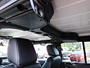 Thumbnail image of 2017 Jeep Wrangler Unlimited at Gary Mathews Motors