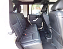Thumbnail image of 2017 Jeep Wrangler Unlimited at Gary Mathews Motors