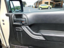 Thumbnail image of 2017 Jeep Wrangler Unlimited at Gary Mathews Motors