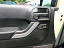 Thumbnail image of 2017 Jeep Wrangler Unlimited at Gary Mathews Motors