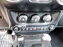 Thumbnail image of 2017 Jeep Wrangler Unlimited at Gary Mathews Motors