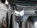 Thumbnail image of 2017 Jeep Wrangler Unlimited at Gary Mathews Motors