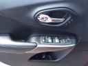 Thumbnail image of 2019 Jeep Cherokee at Lou Fusz Kia Of Terra Haute