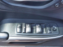 Thumbnail image of 2019 Jeep Cherokee at Lou Fusz Kia Of Terra Haute