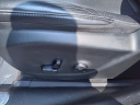 Thumbnail image of 2019 Jeep Cherokee at Lou Fusz Kia Of Terra Haute
