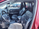 Thumbnail image of 2019 Jeep Cherokee at Lou Fusz Kia Of Terra Haute