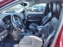 Thumbnail image of 2019 Jeep Cherokee at Lou Fusz Kia Of Terra Haute