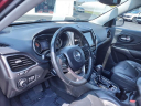Thumbnail image of 2019 Jeep Cherokee at Lou Fusz Kia Of Terra Haute