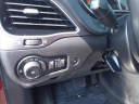 Thumbnail image of 2019 Jeep Cherokee at Lou Fusz Kia Of Terra Haute