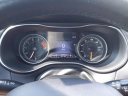 Thumbnail image of 2019 Jeep Cherokee at Lou Fusz Kia Of Terra Haute