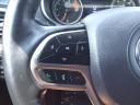 Thumbnail image of 2019 Jeep Cherokee at Lou Fusz Kia Of Terra Haute