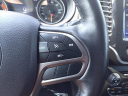 Thumbnail image of 2019 Jeep Cherokee at Lou Fusz Kia Of Terra Haute