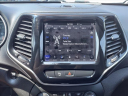 Thumbnail image of 2019 Jeep Cherokee at Lou Fusz Kia Of Terra Haute