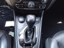 Thumbnail image of 2019 Jeep Cherokee at Lou Fusz Kia Of Terra Haute