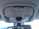 Thumbnail image of 2019 Jeep Cherokee at Lou Fusz Kia Of Terra Haute