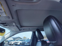 Thumbnail image of 2019 Jeep Cherokee at Lou Fusz Kia Of Terra Haute