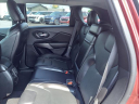 Thumbnail image of 2019 Jeep Cherokee at Lou Fusz Kia Of Terra Haute