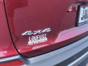 Thumbnail image of 2019 Jeep Cherokee at Lou Fusz Kia Of Terra Haute