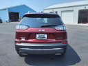 Thumbnail image of 2019 Jeep Cherokee at Lou Fusz Kia Of Terra Haute