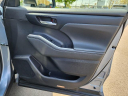 Thumbnail image of 2022 Toyota Highlander at Galaxy Toyota