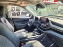Thumbnail image of 2022 Toyota Highlander at Galaxy Toyota