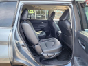 Thumbnail image of 2022 Toyota Highlander at Galaxy Toyota