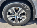 Thumbnail image of 2022 Toyota Highlander at Galaxy Toyota