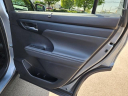 Thumbnail image of 2022 Toyota Highlander at Galaxy Toyota