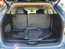Thumbnail image of 2022 Toyota Highlander at Galaxy Toyota
