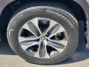 Thumbnail image of 2022 Toyota Highlander at Galaxy Toyota