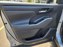 Thumbnail image of 2022 Toyota Highlander at Galaxy Toyota