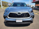 Thumbnail image of 2022 Toyota Highlander at Galaxy Toyota