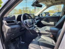 Thumbnail image of 2022 Toyota Highlander at Galaxy Toyota