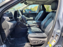 Thumbnail image of 2022 Toyota Highlander at Galaxy Toyota