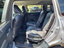 Thumbnail image of 2022 Toyota Highlander at Galaxy Toyota
