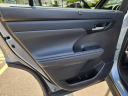 Thumbnail image of 2022 Toyota Highlander at Galaxy Toyota