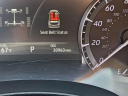 Thumbnail image of 2022 Toyota Highlander at Galaxy Toyota