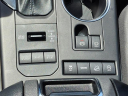 Thumbnail image of 2022 Toyota Highlander at Galaxy Toyota