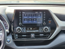 Thumbnail image of 2022 Toyota Highlander at Galaxy Toyota