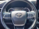 Thumbnail image of 2022 Toyota Highlander at Galaxy Toyota