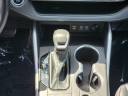 Thumbnail image of 2022 Toyota Highlander at Galaxy Toyota