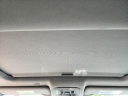 Thumbnail image of 2022 Toyota Highlander at Galaxy Toyota