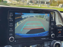 Thumbnail image of 2022 Toyota Highlander at Galaxy Toyota