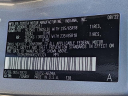 Thumbnail image of 2022 Toyota Highlander at Galaxy Toyota