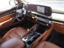 Thumbnail image of 2024 Kia Telluride at HondaOfSuperstitionSpringsUSED of Mesa, AZ