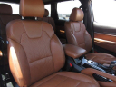 Thumbnail image of 2024 Kia Telluride at HondaOfSuperstitionSpringsUSED of Mesa, AZ