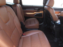 Thumbnail image of 2024 Kia Telluride at HondaOfSuperstitionSpringsUSED of Mesa, AZ