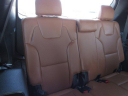 Thumbnail image of 2024 Kia Telluride at HondaOfSuperstitionSpringsUSED of Mesa, AZ