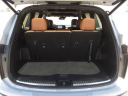 Thumbnail image of 2024 Kia Telluride at HondaOfSuperstitionSpringsUSED of Mesa, AZ